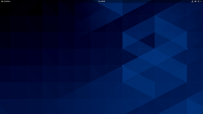centos.png