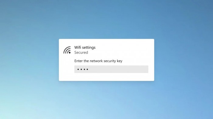 Windows-10-WiFi-rounded.jpg