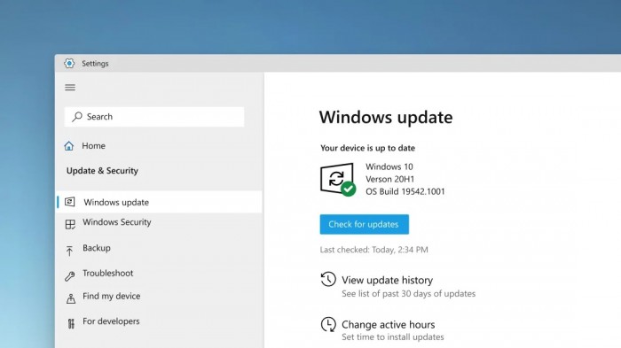 Windows-Update-rounded-UI.jpg