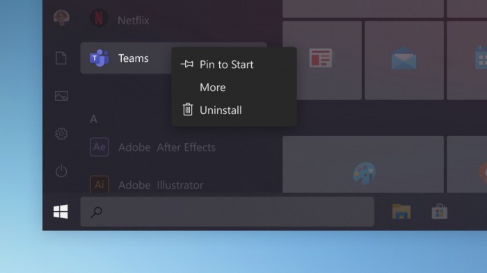 Taskbar-rounded-corners.jpg