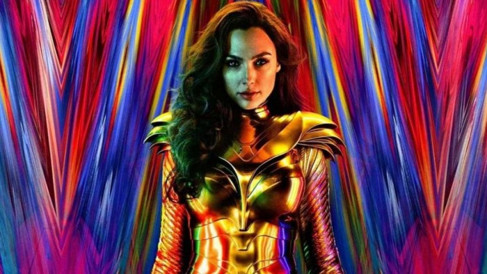 WW84_main-1280x720.jpg