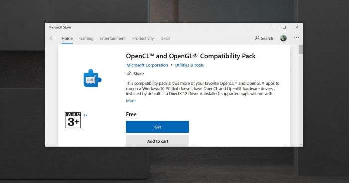 OpenGL-OpenCL-compatibility-pack.jpg