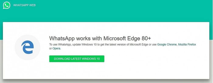 WhatsApp-Web-in-Microsoft-Edge.jpg