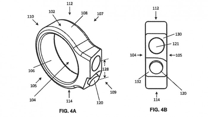 google-might-want-to-build-a-wearable-selfie-ring-with-a-built-in-camera-531540-2.jpg