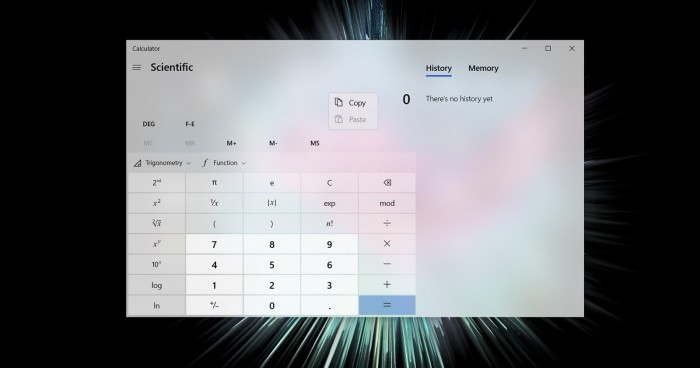 Windows-10-rounded-corners.jpg