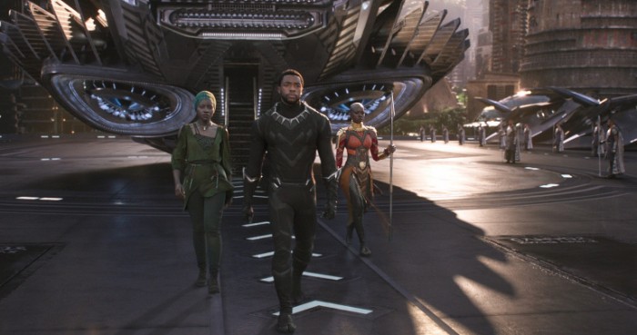 black-panther-trailer1 (1).jpg