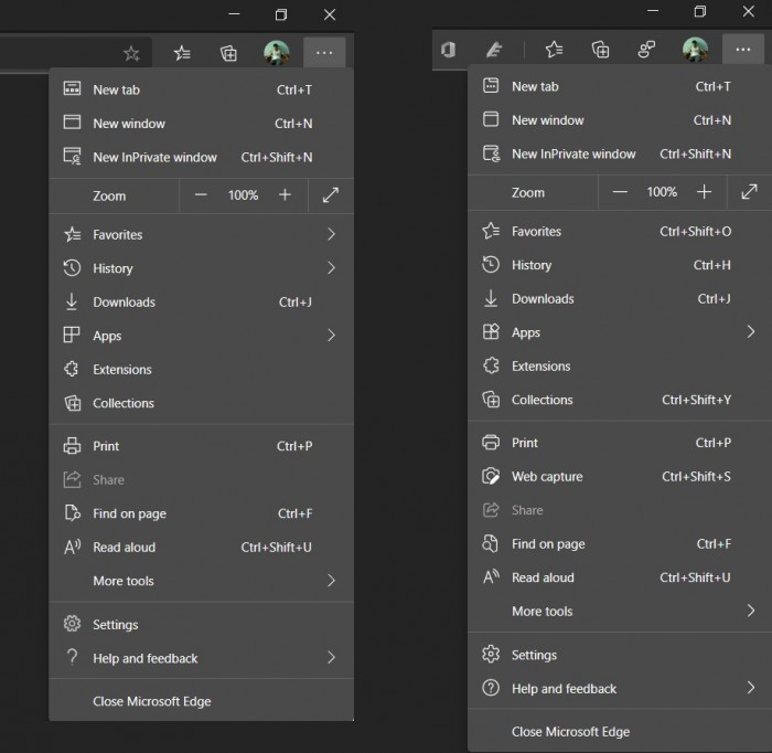 Microsoft-Edge-rounded-icons.jpg