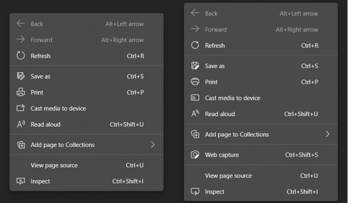 Edge-rounded-context-menu.jpg