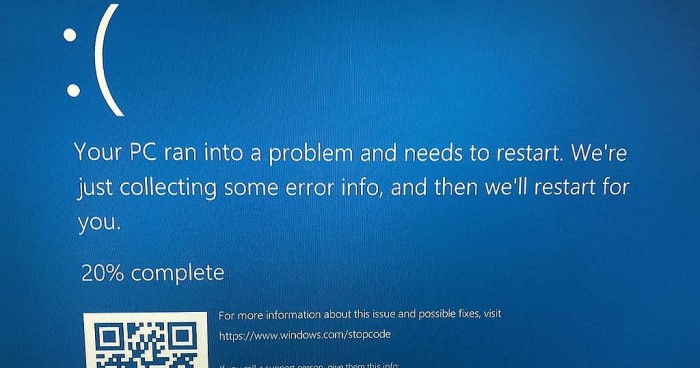 Windows-10-BSOD-error-1.jpg