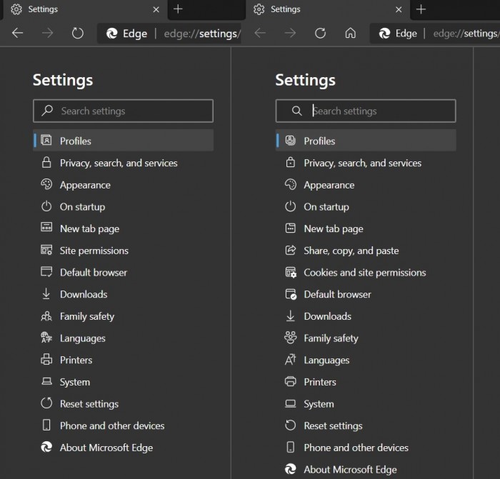 Edge-settings-rounded-icons.jpg