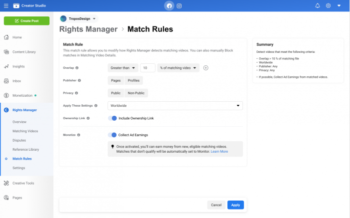 FB Rights Manager.png