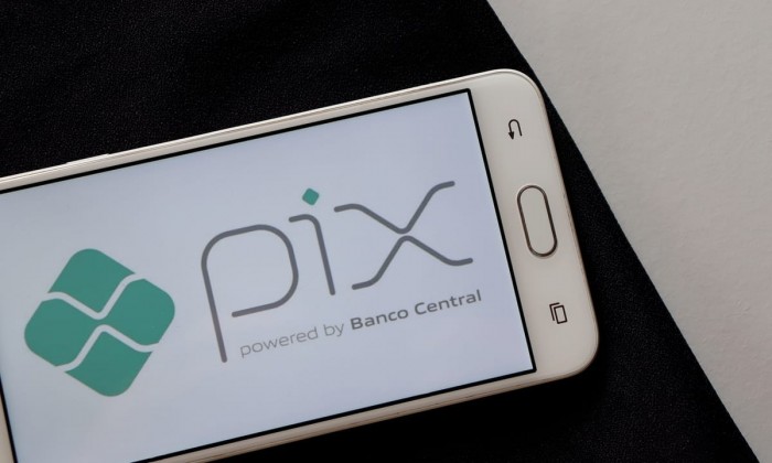 Uber-EBANX-Brazil-payments-partnership.jpg