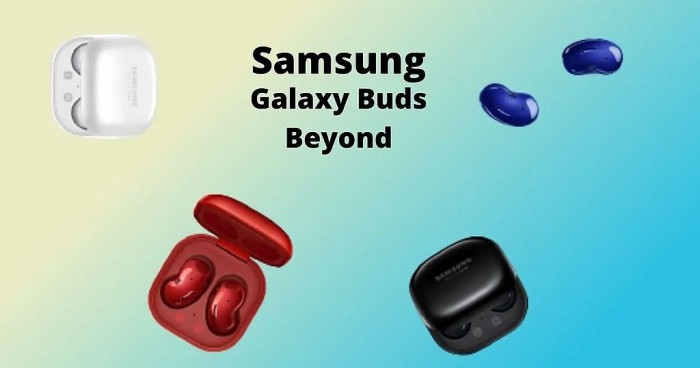 Samsung-Galaxy-Buds-Beyond-MySmartPrice.jpg