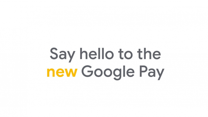 new-google-pay-announcement.png