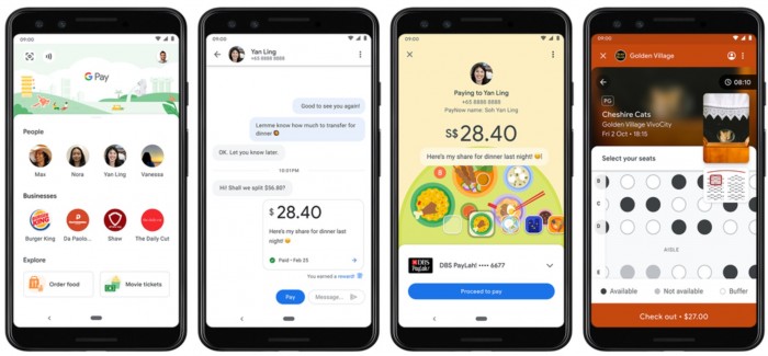 google-to-release-new-google-pay-app-for-iphone-and-android-531555-2.jpg