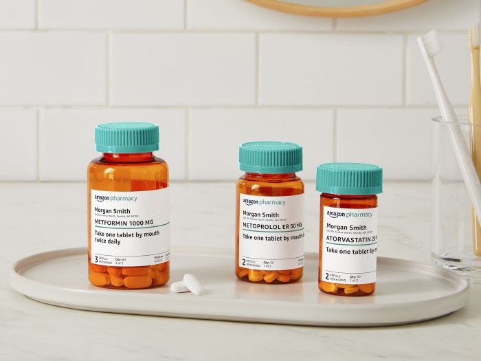 amazon_pharmacy.jpg