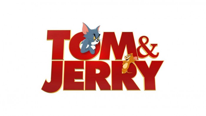 tomandjerry-1280x720.jpg