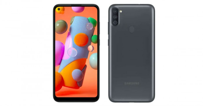 samsung-galaxy-a11-image-featured.jpg