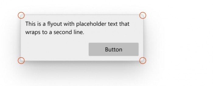 WinUI-placeholder.jpg