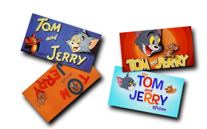 tomandjerry23523.jpg