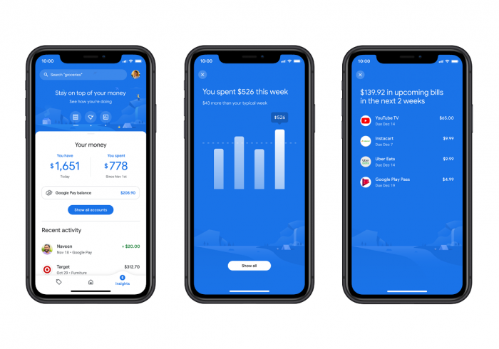 Screenshot_2020-11-19 Google Pay gets a major redesign – TechCrunch(1).png