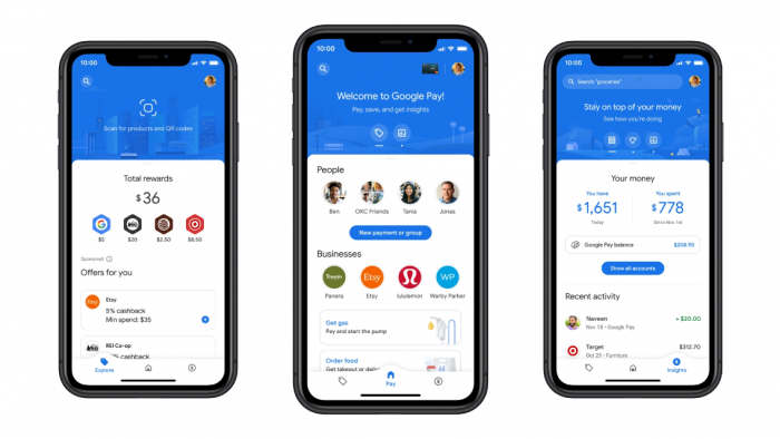 Screenshot_2020-11-19 Google Pay gets a major redesign – TechCrunch.png