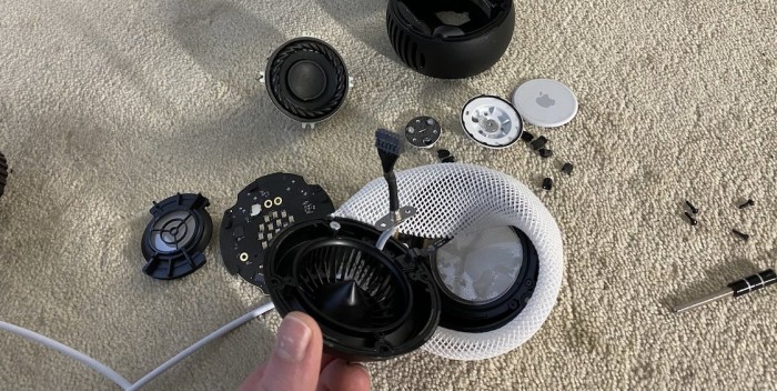 38895-74260-HomePod-mini-Teardown-xl.jpg