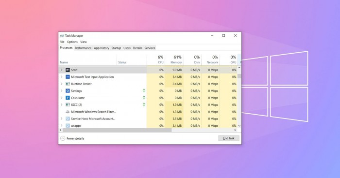 Windows-10-kill-app-processes.jpg