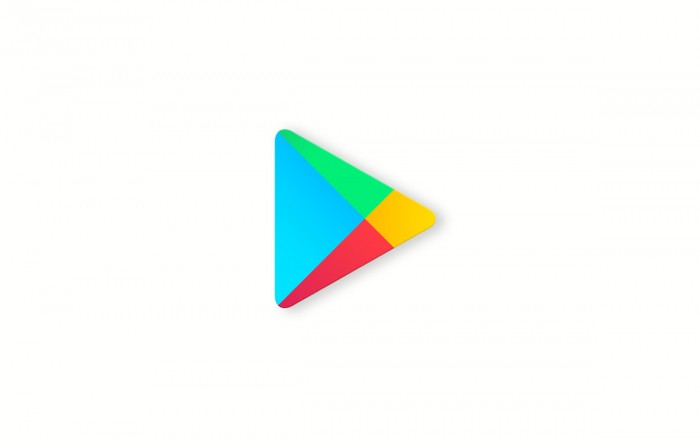 38944-74379-Google-Play-Store-xl.jpg