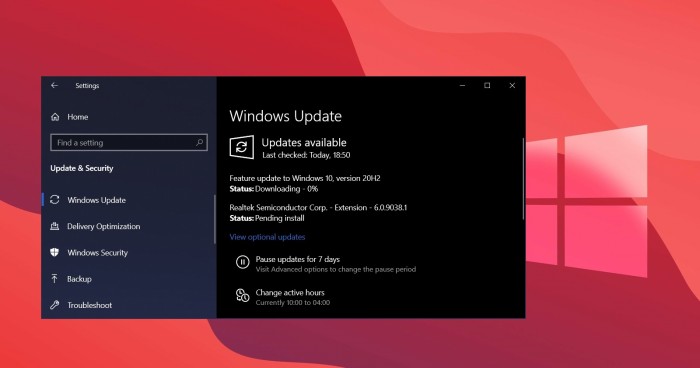 Windows-10-compatibility-update.jpg