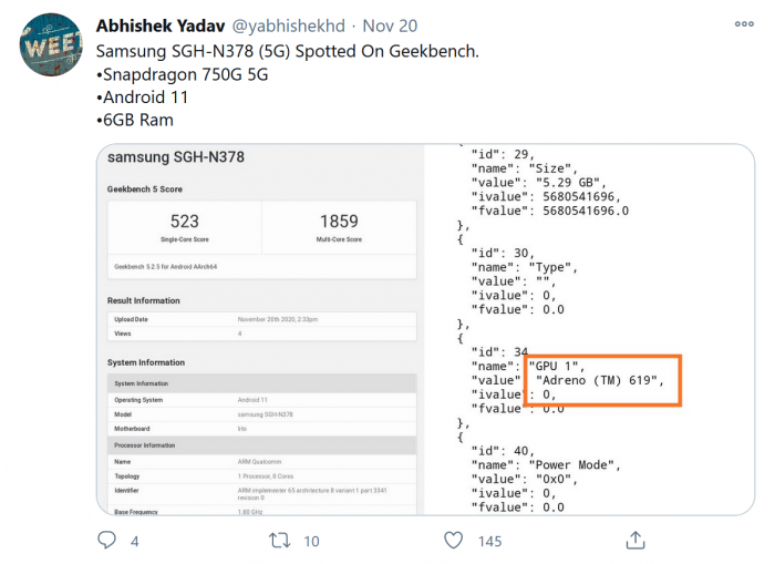 Screenshot_2020-11-22 Abhishek Yadav on Twitter.png