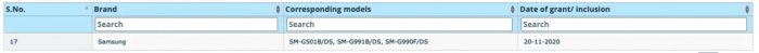 Samsung-Galaxy-S21-BIS-certification.png