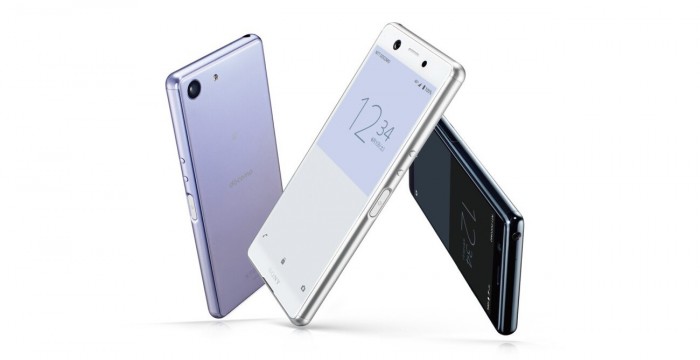 Sonys_Xperia_XZ4_Compact_9.jpg
