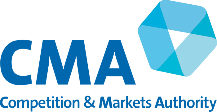 1200px-Competition_and_Markets_Authority.svg.png