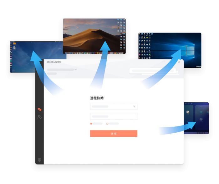 图7.png