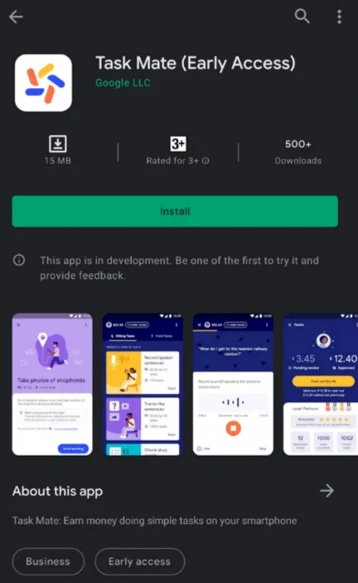 Screenshot_2020-11-24 Google-Task-Mate-1 jpg（WEBP 图像，430x700 像素） - 缩放 (90%).png