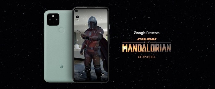 The_Mandalorian_AR_Experience.max-1000x1000-1.jpg