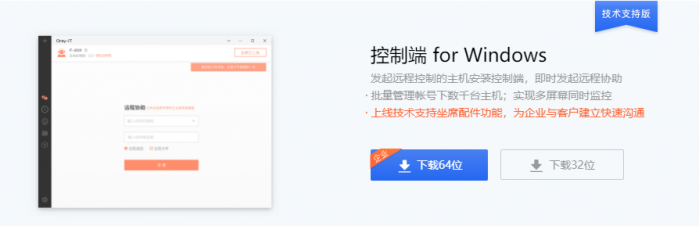 图1.png