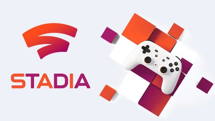 after-microsoft-and-nvidia-google-now-bringing-cloud-gaming-to-iphone-too-531594-2.jpg