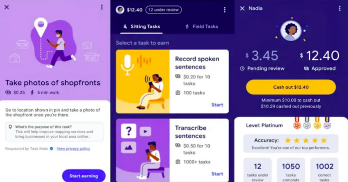 Screenshot_2020-11-24 Google Task Mate being tested in India here’s how you can earn money by doing simple tasks.png