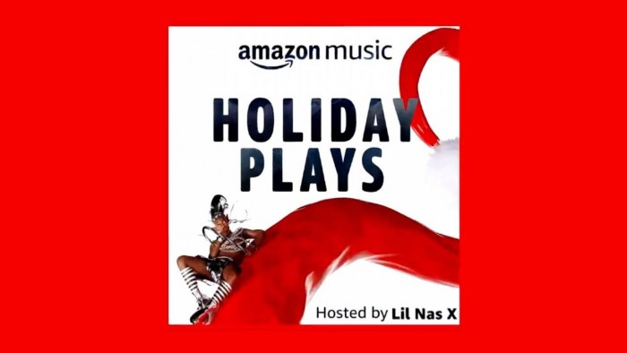 amazon_holiday_concert_series_main-1280x720.jpg