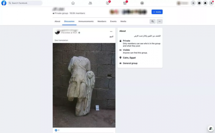 01.png
