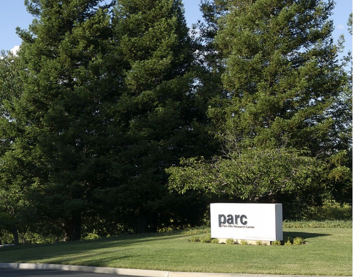 763px-No-longer-Xerox_PARC.jpg
