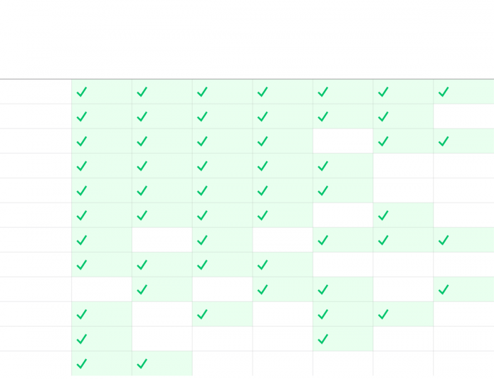 2020-11-23-social-features-tablet.png