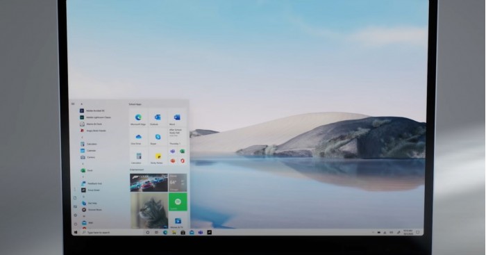 Windows-10-Build-21264-1536x806.jpg