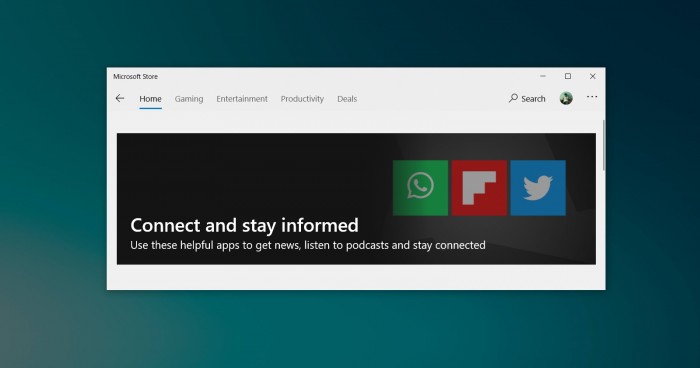Windows-Store.jpg