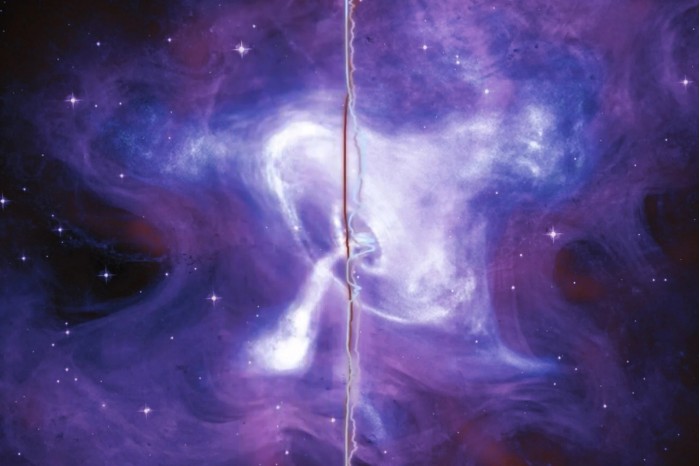 Screenshot_2020-12-01 （WEBP 图像，2400x1600 像素） - 缩放 (39%).jpg