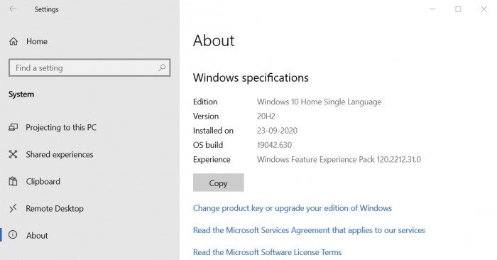 Windows-Feature-Experience-Pack[1].jpg