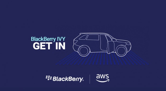 AWSandBlackberry.jpg