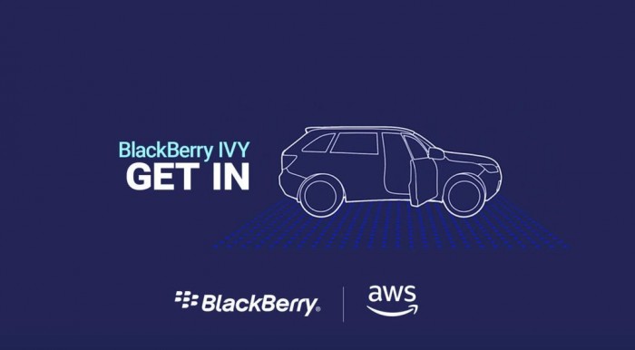 awsandblackberry.jpg